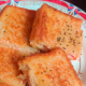 Curd Sandwich | Dahi Sandwich Recipe