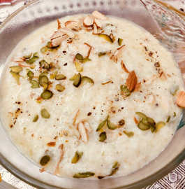 Mishri Mawa | Rajasthani Mawa Mishri Recipe