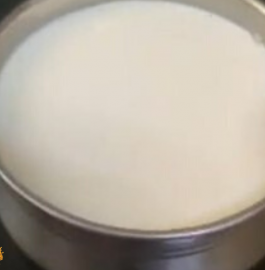 How to Make Dahi | How to Make Curd Recipe