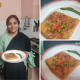 Besan Bread Toast Recipe