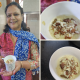 Besan Ki Kheer Recipe