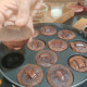 Mini Chocolate Cake Recipe