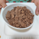 Chocolate Powder | Homemade Chocolate Powder Recipe