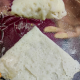 Neer Dosa | Mangalorean Neer Dosa Recipe