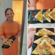 Malai Toast Recipe