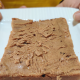 Peanut Butter | Homemade Peanut Butter Recipe