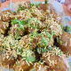 Chatpate Aloo Recipe