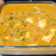 Mix Veg | Restaurant Style Mix Veg Recipe