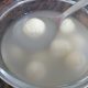 Bengali Spongy Rasgulla in Cooker Recipe