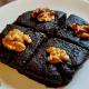 Chocolate Brownie | No Bake Chocolate Brownie Recipe