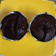 Choco Lava Cake Recipe