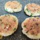 Poha Cutlet | Poha Tikki Recipe