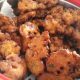 Cabbage Pakoda Recipe