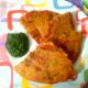 Sooji Aata Dodo | Sooji Aata Dodho Recipe