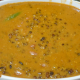 Dal Makhni | Restaurant Style Dal Makhani Recipe
