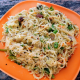Namkeen Sewaiyan Recipe
