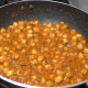 Chhole | Punjabi Chole Recipe