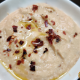 Hummus | Classic Hummus Recipe