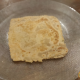 Layered Paratha Recipe