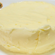 Homemade Butter | Lunya Ghee recipe