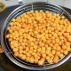 Namkeen Boondi | Khara Boondi Recipe