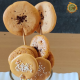 Dalgona Candy | Korean sugar candy Recipe