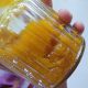 4 Ingredients Mango Jam | Homemade Mango Jam Recipe