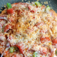 Uttapam Pizza Recipe