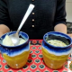 Malai Kulfi | Simple Malai Kulfi Recipe