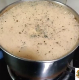 How To Make Indian Masala Tea Recipe