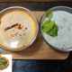 2 types of Raita in 5 minutes Recipe