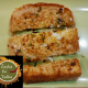 Cheese Garlic Bread Recipe