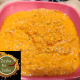 Homemade Pizza Sauce Recipe