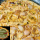Malai Do Pyaza Recipe