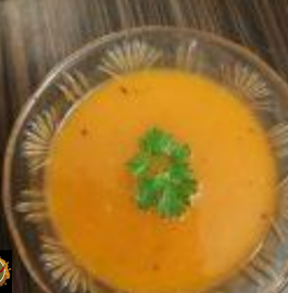 Navratna Soup Recipe