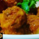 Sabut Aloo Pyaz Curry Recipe