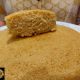 Suji Cake Recipe