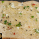 Chili Garlic Bread Recipe