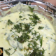 Dahi Bhindi | Dahi Wali Bhindi Recipe