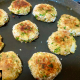 Soya Paneer Cutlets Recipe