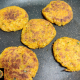Suji Aloo Tikki Recipe