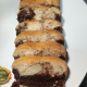 Marble Cake Recipe