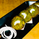 Hara Bhara Kabab Recipe