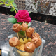 Paneer Poppers Recipe
