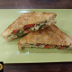 Tomato Cheese Sandwich Recipe