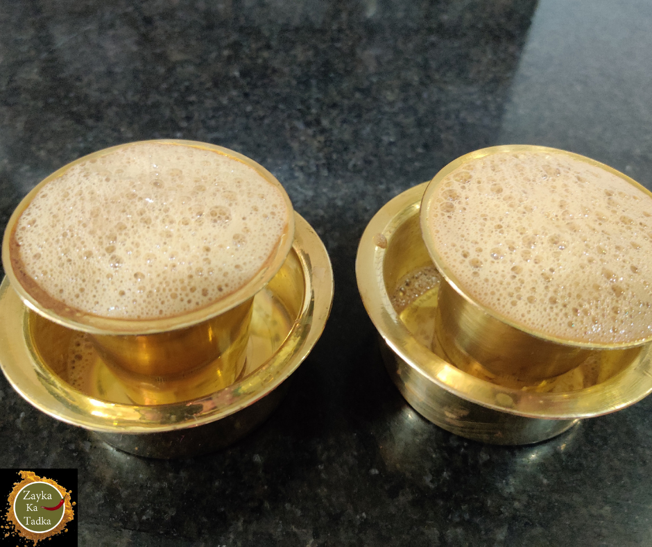 https://www.zaykakatadka.com/wp-content/uploads/2020/09/Traditional-South-Indian-Style-Filter-Coffee-Filter-Coffee.png