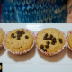 Vanilla Cupcakes Recipe