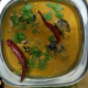 Bhagara Baingan Recipe