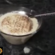 Bread Rasmalai Recipe