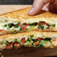 Chili Cheese Sandwich Recipe